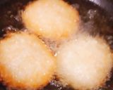 Hình bước làm 3 của món Xôi chiên bát bửu