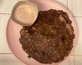 Ragi Rotti recipe step 4 photo