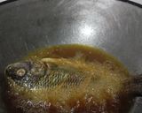 Foto langkah ke 1 dari resep Sambel Pecak Betawi.