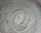 Φωτογραφία βήματος 2 της συνταγής Τούρτα ρεντ φόρεστ