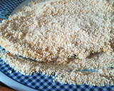 Foto del paso 7 de la receta: Cachopo de berenjena