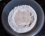 Foto del paso 2 de la receta: Pancitos de queso y orégano