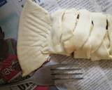 Steakpie#breakfastideas recipe step 6 photo