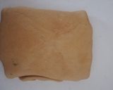 Foto del paso 13 de la receta: Masa danesa y sus formas
