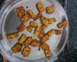 કટોરી પીઝા (Katori Pizza Recipe in Gujarati) રેસીપી સ્ટેપ8ફોટો