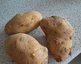 Foto del paso 3 de la receta: Estofado de ternera