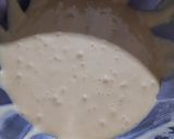 Foto del paso 5 de la receta: Pastel de Tres leches