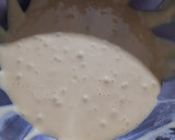 Foto del paso 5 de la receta: Pastel de Tres leches
