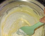 Foto del paso 3 de la receta: Torta de Café