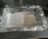 A picture of step 5 of Bread Kulfi: (Bread Ice cream):.