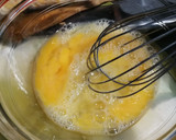 Foto del paso 5 de la receta: Tartaletas de Boniato y Zanahoria