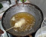 Foto langkah ke 3 dari resep Telur gulung (abang2).