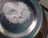கோதுமை மோமோஸ் ரெசிபி ஸ்டேப் 4 புகைப்படம்