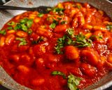 Gnocchi alla Sorrentina recept fázis 2 fotója