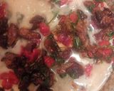 A picture of step 3 of Mayaimeat# mameat.