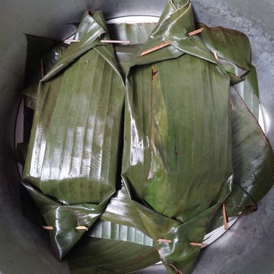 Langkah 3