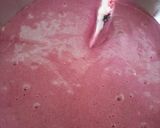 Foto del paso 8 de la receta: Macarrons