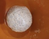 Foto del paso 2 de la receta: Grisines saborizados