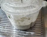 รูปขั้นตอนการทำที่ 1 ของ น้ำนมถั่วเหลือง🥛🥜