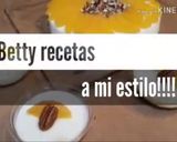 Foto del paso 1 de la receta: Gelatina de leche muy Blanca!!!