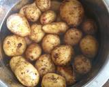 Fish Picklets#Team Contest #Super Snackers #Snacks recipe step 1 photo