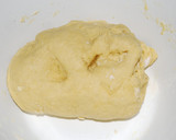 Foto del paso 6 de la receta: Orehnjača (Rollo de nueces croata)