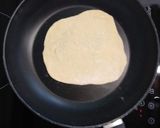 Foto del passaggio 5 della ricetta Piadina