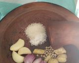 Foto langkah ke 1 dari resep Semur Ati Ampela.