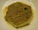 Foto langkah ke 3 dari resep Tiramisu.