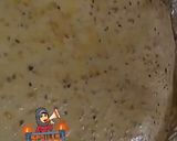 صورة لخطوة 3 من وصفة مكمورة