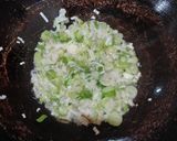 Foto langkah ke 1 dari resep Nasi Rawon.