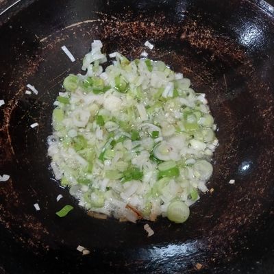 Langkah 1