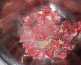 Foto del paso 2 de la receta: Guisito de Invierno