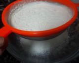 Foto del paso 2 de la receta: Cocas de panadero con anís