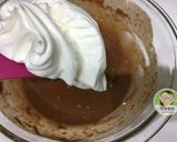 可可優格杯子蛋糕~聖誕節派對點心的食譜步驟7照片