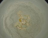 Foto del paso 8 de la receta: Helado de vainilla con cuatro recetas extra para una buena presentación