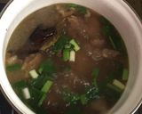 Foto langkah ke 6 dari resep Sop iga.