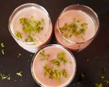 A picture of step 4 of Solkadhi.