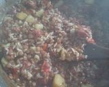 Foto del paso 4 de la receta: Guiso de lentejas