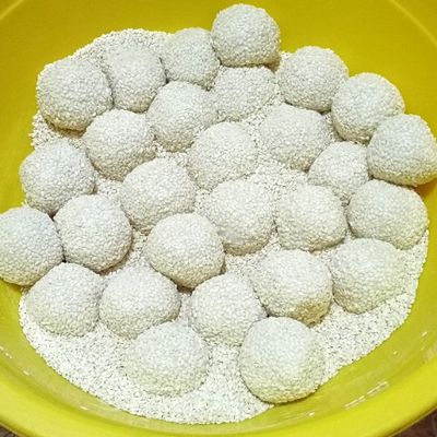 Langkah 4