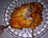 Foto langkah ke 4 dari resep Hottang Mini.