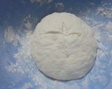 Foto del passaggio 3 della ricetta Cornetti salati