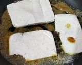 मसाला पनीर ग्रील सैंडविच रेसिपी चरण 2 फोटो