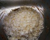 🍏Apple crisps 🍎 recept fázis 3 fotója