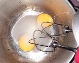 Foto del paso 4 de la receta: Helado de Vainilla