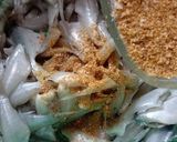 Foto langkah ke 4 dari resep Baby Wader Kriuk.
