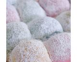 Foto langkah ke 6 dari resep Japanese Milk Bread.