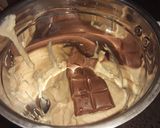চকোলেট লস্যি (chocolate lassi recipe in Bengali) রেসিপির ধাপ 1 ছবি