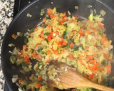 Foto del paso 3 de la receta: Moussaka