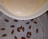 Foto del paso 7 de la receta: Torta fácil🎂 #CocinaSaludable